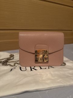 （分類：）位於 。 由 kk_63 提交（商品編號 1417183183，圖片 1）。簡介： 。