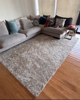 (Category: ) located in . Submitted by dolemite (Listing ID 1417131248, Image 1). Description: .
