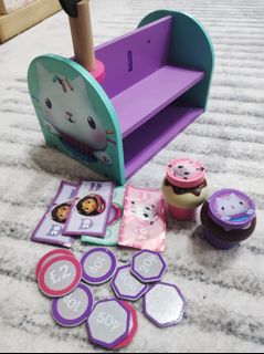 (Category: ) located in . Submitted by syafikahrahman07 (Listing ID 1417027170, Image 1). Description: .