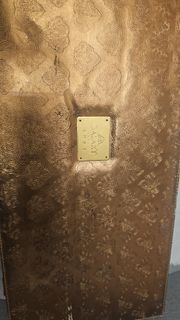 （分類：）位於 。 由 kostiahk 提交（商品編號 1417181755，圖片 1）。簡介： 。