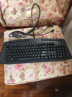 (Category: ) located in . Submitted by arslanzcyber (Listing ID 1417113420, Image 1). Description: .