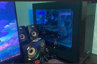 (Category: ) located in . Submitted by nevermore97 (Listing ID 1417208564, Image 1). Description: .