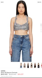 （分類：）位於 。 由 tiffanycha_ 提交（商品編號 1417199360，圖片 1）。簡介： 。