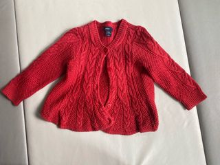 （分類：）位於 。 由 cec_2021 提交（商品編號 1417095937，圖片 1）。簡介： 。