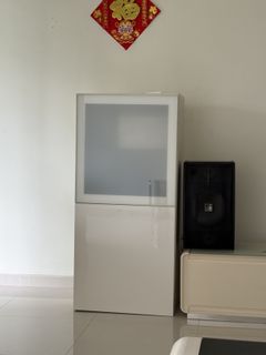 (Category: ) located in . Submitted by user128464 (Listing ID 1417183612, Image 1). Description: .