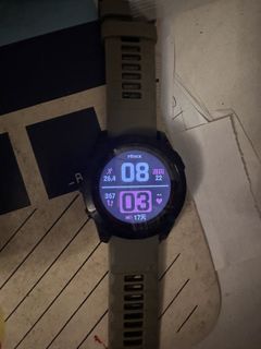（分類：）位於 。 由 kk_klong 提交（商品編號 1417157440，圖片 1）。簡介： 。
