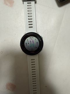 （分類：）位於 。 由 olivia0248 提交（商品編號 1417185893，圖片 1）。簡介： 。