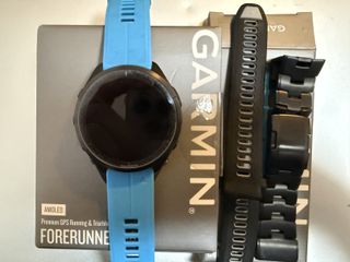 （分類：）位於 。 由 donaldmic 提交（商品編號 1417146056，圖片 1）。簡介： 。