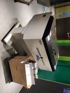 （分類：）位於 。 由 uncleplate600903 提交（商品編號 1417040818，圖片 1）。簡介： 。
