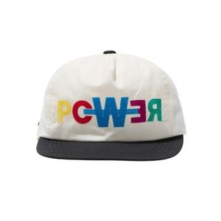 （分類：）位於 。 由 taev1230 提交（商品編號 1417132492，圖片 1）。簡介： 。