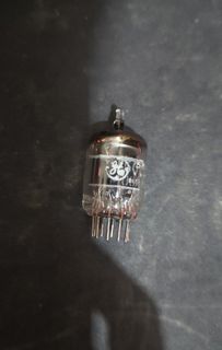 （分類：）位於 。 由 kenneth01023 提交（商品編號 1417195041，圖片 1）。簡介： 。