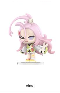 (Category: ) located in . Submitted by izhzj (Listing ID 1417051046, Image 1). Description: .