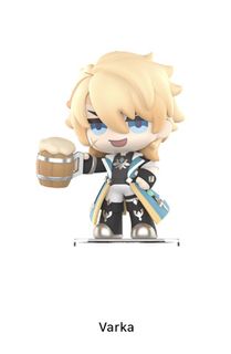 (Category: ) located in . Submitted by izhzj (Listing ID 1417050973, Image 1). Description: .