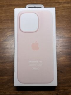 （分類：）位於 。 由 mjab96 提交（商品編號 1417149258，圖片 1）。簡介： 。