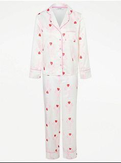 (Category: ) located in . Submitted by imanshoponline (Listing ID 1417148525, Image 1). Description: .