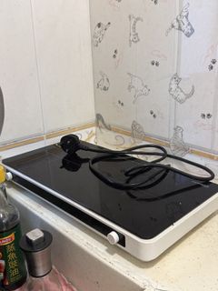 （分類：）位於 。 由 carcarkkk 提交（商品編號 1417173553，圖片 1）。簡介： 。