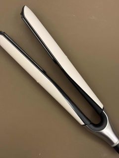 （分類：）位於 。 由 5_stars_reviews 提交（商品編號 1417182858，圖片 1）。簡介： 。