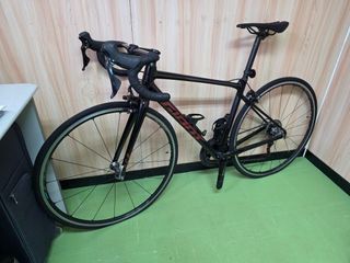 （分類：）位於 。 由 mtbpost 提交（商品編號 1417087438，圖片 1）。簡介： 。