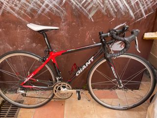 （分類：）位於 。 由 mtbpost 提交（商品編號 1417087768，圖片 1）。簡介： 。