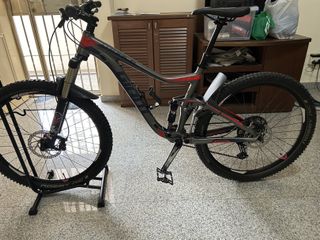 (Category: ) located in . Submitted by nhike (Listing ID 1417047037, Image 1). Description: .