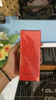 (Kategori: ) berada di . Dikirim oleh pre_02 (ID iklan 1417060202, Gambar 1). Deskripsi: .