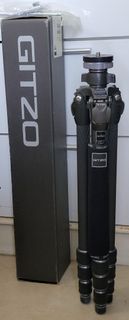 （分類：）位於 。 由 bobut 提交（商品編號 1417060768，圖片 1）。簡介： 。