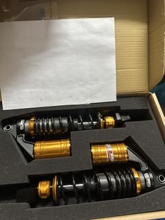 （分類：）位於 。 由 bean1200 提交（商品編號 1417194205，圖片 1）。簡介： 。