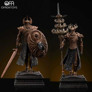 （分類：）位於 。 由 OFAGkToys 提交（商品編號 1417101067，圖片 1）。簡介： 。