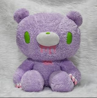 (Category: ) located in . Submitted by mc_stuffies (Listing ID 1417073431, Image 1). Description: .