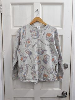 (Category: ) located in . Submitted by potato.ph (Listing ID 1417087788, Image 1). Description: .