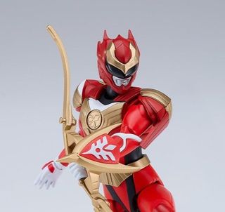 (Category: ) located in . Submitted by figurekstore (Listing ID 1417098194, Image 1). Description: .