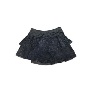 (Kategori: ) berada di . Dikirim oleh pucilove (ID iklan 1417105124, Gambar 1). Deskripsi: .