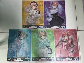 (Category: ) located in . Submitted by hanako14 (Listing ID 1417134299, Image 1). Description: .