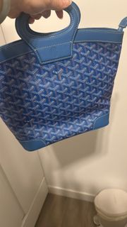 （分類：）位於 。 由 stevenfu0806 提交（商品編號 1417186466，圖片 1）。簡介： 。
