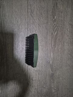 (Category: ) located in . Submitted by mchugslover (Listing ID 1417181330, Image 1). Description: .