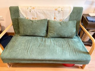 (Category: ) located in . Submitted by tjaokhang (Listing ID 1417132421, Image 1). Description: .