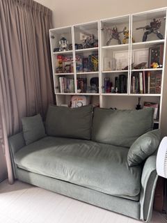 (Category: ) located in . Submitted by dezoomie (Listing ID 1417085508, Image 1). Description: .