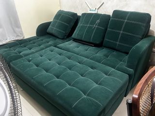 (Category: ) located in . Submitted by 102427 (Listing ID 1417150849, Image 1). Description: .
