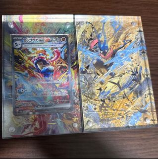 (Category: ) located in . Submitted by yeng_ys (Listing ID 1417063552, Image 1). Description: .