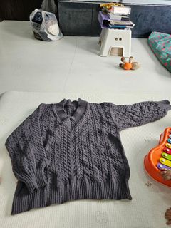 (Category: ) located in . Submitted by oclyj (Listing ID 1417048805, Image 1). Description: .