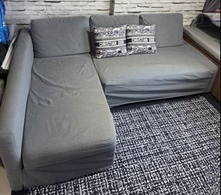 (Category: ) located in . Submitted by justonme (Listing ID 1417141216, Image 1). Description: .