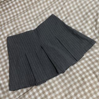 (Category: ) located in . Submitted by sweethriftph (Listing ID 1417135307, Image 1). Description: .