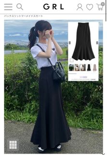 由 nikons (刊登 ID 1417097750，圖片 1) 提交，位於 的 (類別：)，說明：。