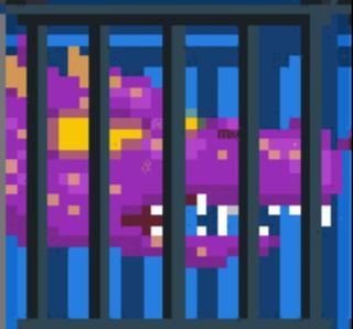 (Category: ) located in . Submitted by arrxn (Listing ID 1417107326, Image 1). Description: .