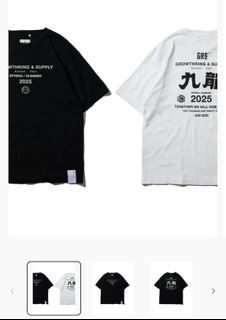 （分類：）位於 。 由 isaaaaccc 提交（商品編號 1417052460，圖片 1）。簡介： 。