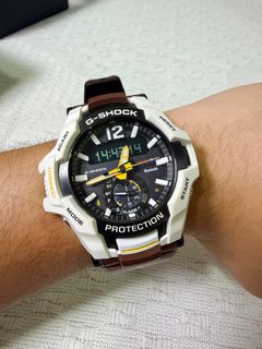 (Category: ) located in . Submitted by RAHMAN (Listing ID 1417045475, Image 1). Description: .