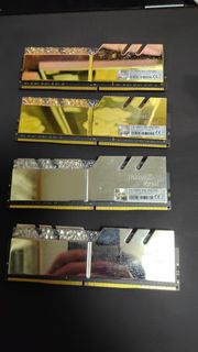 （分類：）位於 。 由 malio007 提交（商品編號 1417146176，圖片 1）。簡介： 。