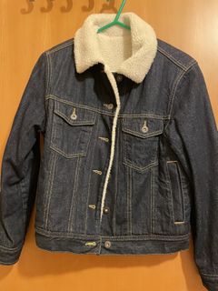 （分類：）位於 。 由 ccssddff 提交（商品編號 1417159814，圖片 1）。簡介： 。