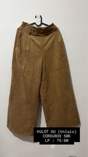 (Kategori: ) berada di . Dikirim oleh thionworn (ID iklan 1417195642, Gambar 1). Deskripsi: .
