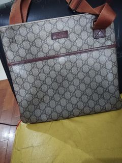 (Kategori: ) berada di . Dikirim oleh pallmal (ID iklan 1417104050, Gambar 1). Deskripsi: .